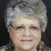 Profile Picture of Doris Ragan (@doris.ragan.1466) on Facebook