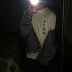 Profile Picture of benjamin barker (@v.lku) on Instagram