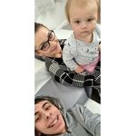 Profile Picture of george frake (@georgefrake13) on Instagram