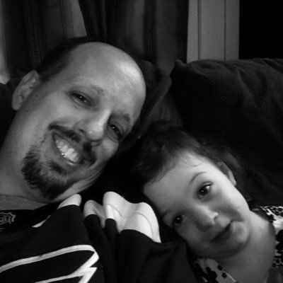 Profile Picture of Brian Brinker (@8rinker) on Twitter