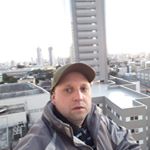 Profile Picture of joel schwabe (@schwabejoel) on Instagram