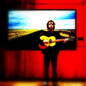 Profile Picture of Michael Boros (@michaelborosmusic) on Myspace