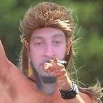 Profile Picture of Chris Candelaria (@chris.candelaria.31) on Instagram