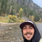 Profile Picture of Jeffrey Swank (@jeffrey.swank.476051) on Facebook