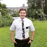 Profile Picture of Elder Grosclaude (@eldergrosclaude) on Instagram