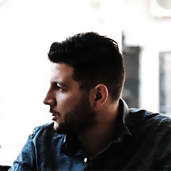 Profile Picture of Craig Harman (@craigmharman) on Twitter