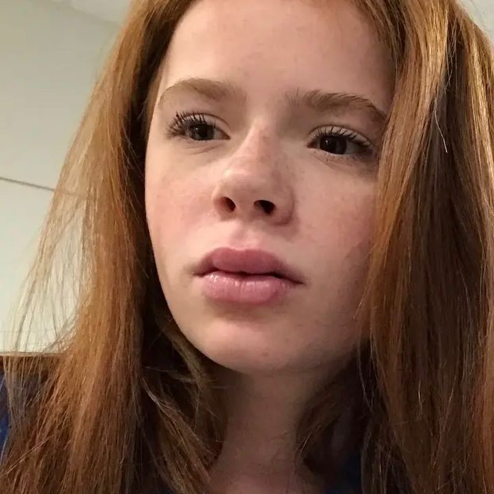 HarperZilmer - Tiktok Profile Picture of HarperZilmer (@harperzilmer6) on Tiktok