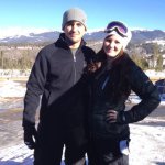 Profile Picture of Hugh Honey Jr (@hughhoneyjr) on Instagram