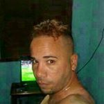 Profile Picture of Randy Castro (@randy_castro_87) on Instagram