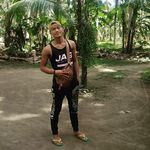 Profile Picture of jerald bertumen (@jerald_laguerta) on Instagram