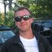 Profile Picture of Jason Studer (@jasontstuder) on Pinterest