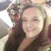 Profile Picture of Heather Hicks (@@gypsygirl01) on Tiktok