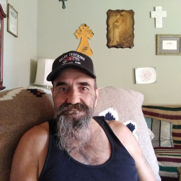 Profile Picture of Robert Lapee (@robertlapee1965) on Poshmark