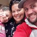 Profile Picture of Dustin Kwilecki (@dustinkwilecki) on Pinterest