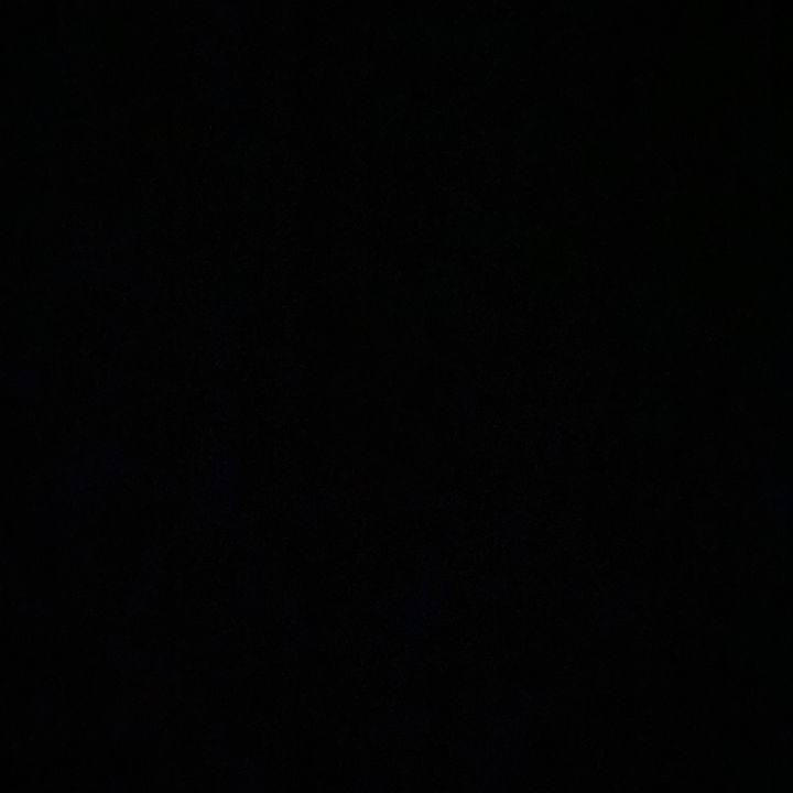 Profile Picture of Scott Hammon (@shammon94) on Tiktok