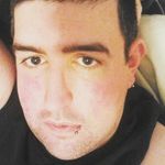 Profile Picture of Nathan Teeters (@teetdogg) on Instagram