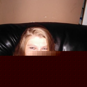 Profile Picture of Sherri Kemp (@slkemp27) on Myspace