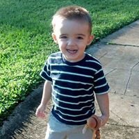 Profile Picture of Steve (@rebelddmc) on Myspace