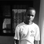 Profile Picture of Pupil H Scout (@Pupil-H-Scout) on Facebook