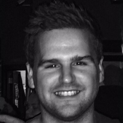 Kristopher Kemp - Twitter Profile Picture of Kristopher Kemp (@kriskemp912) on Twitter