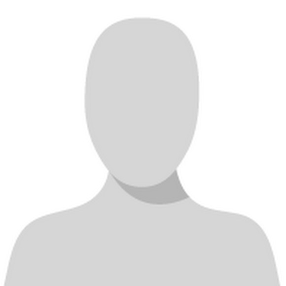 Profile Picture of Rex Steele (@rsteele726) on Poshmark