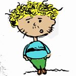 Profile Picture of Antonio Pernas (@elpatoalanaranja) on Instagram