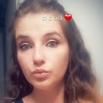 Profile Picture of Jennifer Gamblin (@jennifer.gamblin.2025) on Facebook