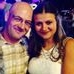 Profile Picture of Andrea Sciarretta (@andrea.sciarretta.3) on Facebook