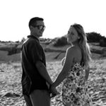 Profile Picture of Alex Muir (@alex_muir) on Instagram