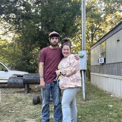 Profile Picture of Nicholas White (@nicholas.white8) on Tiktok