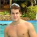 Profile Picture of Nicholas Teixeira (@nicholas.teixeira.98) on Facebook