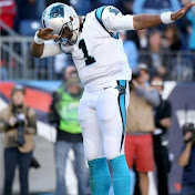 Profile Picture of Fred Brooks (@fredbrooks4130) on Youtube