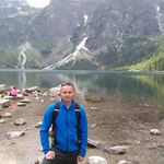 Profile Picture of Mariusz Góralczyk (@gavoell_84__ro) on Instagram