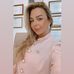 Profile Picture of Stephanie Ziarno (@stephanie.ziarno) on Facebook