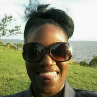 Profile Picture of Toi Thomas (@toi-thomas-3) on Quora