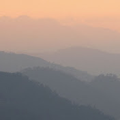 Profile Picture of Paul Clements (@paulclements4708) on Youtube