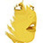 Profile Picture of Alex (@Alex Huang) on Flickr