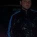 Profile Picture of Jerome Riedel (@jerome.riedel.39) on Facebook