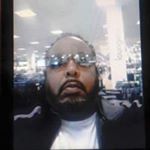 Profile Picture of Erik Trowery (@eriktrowery) on Instagram