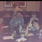 Profile Picture of Joshua Christman (@Joshua-Christman) on Facebook