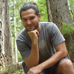 Profile Picture of Alex Freedman (@foxxyfotography) on Instagram