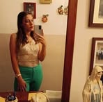 Profile Picture of Elvira Testa (@Elvira-Testa) on Facebook