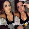 Profile Picture of Deborah Kirsch45 (@@deborahdeluca666) on Tiktok