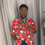 Profile Picture of Kenneth Laster (@kenstagram_20) on Instagram