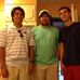 Profile Picture of Jake Jankowski (@jake.jankowski2) on Facebook