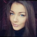 Profile Picture of Kim Bunger (@kimbunger7099) on Instagram