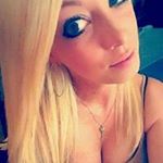 Whitney Rosebeary - Instagram Profile Picture of Whitney Rosebeary (@rosebearyhaircolor_cuts_styles) on Instagram