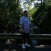 Profile Picture of Fred Stage (@fred.stage.14) on Facebook