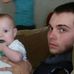 Profile Picture of Coby Gunter (@coby.gunter.5) on Facebook
