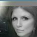 Profile Picture of Carol MacIsaac (@carol.macisaac.1) on Facebook